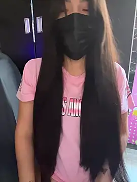 Snapshot of Velyn_18 chatting on 02.07.26 Velyn 18 online show from 02.07.26