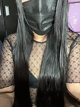 Snapshot of Velyn_18 chatting on 02.09.26 Velyn 18 online show from 02.09.26