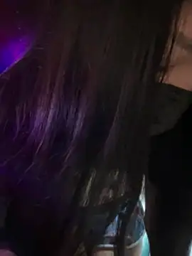 Snapshot of Velyn_18 chatting on 02.19.26 Velyn 18 online show from 02.19.26