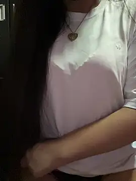 Snapshot of Velyn_18 chatting on 02.20.26 Velyn 18 online show from 02.20.26