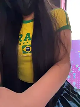 Snapshot of Velyn_18 chatting on 02.24.26 Velyn 18 online show from 02.24.26