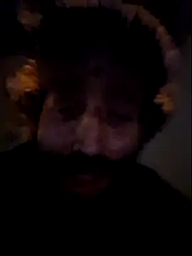 Snapshot of DaWoD030 chatting on 12.15.24 DaWoD030 online show from 12.15.24
