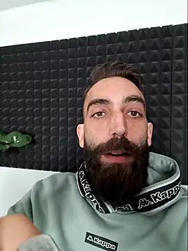 Snapshot of DaWoD030 chatting on 11.07.25 DaWoD030 online show from 11.07.25