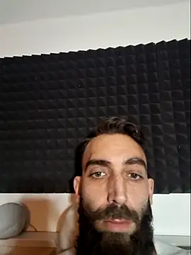 Snapshot of DaWoD030 chatting on 12.17.25 DaWoD030 online show from 12.17.25