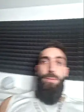 Snapshot of DaWoD030 chatting on 12.18.25 DaWoD030 online show from 12.18.25