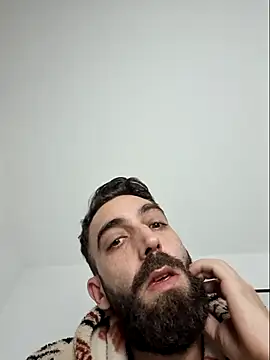 DaWoD030 online show from 01.10.26