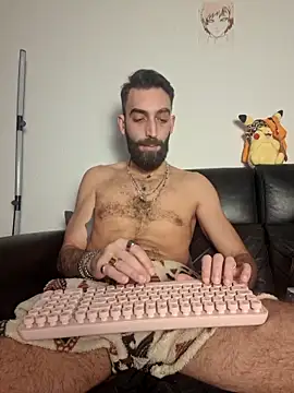 DaWoD030 online show from 01.31.26