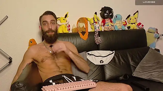 DaWoD030 online show from 03.12.26