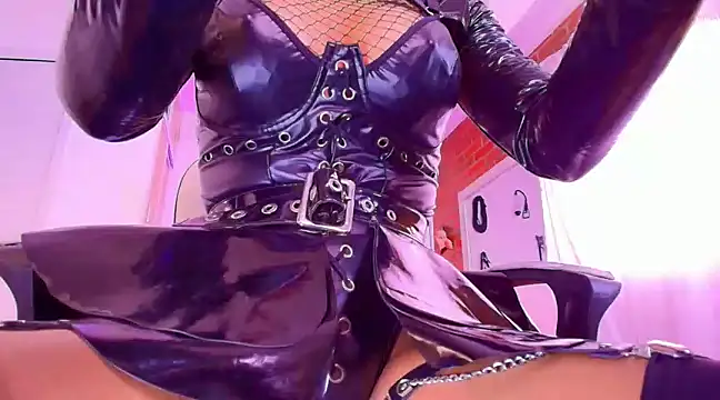 xl dakotadom online show from 01.06.25