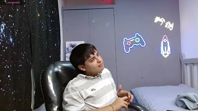 AndrewPherson online show from 01.27.25