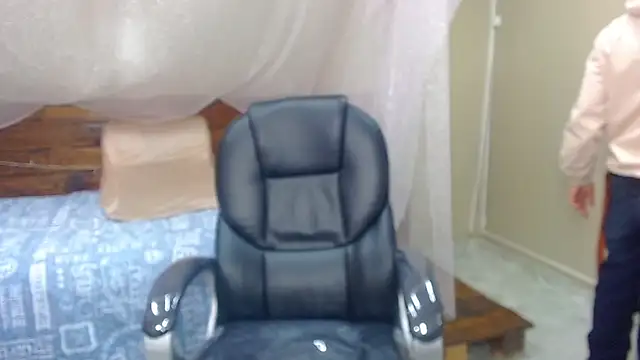 AndrewPherson online show from 02.14.25