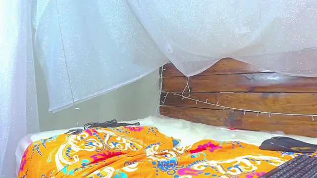 AndrewPherson online show from 02.22.25