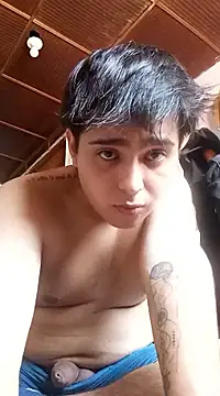 AndrewPherson online show from 02.24.25