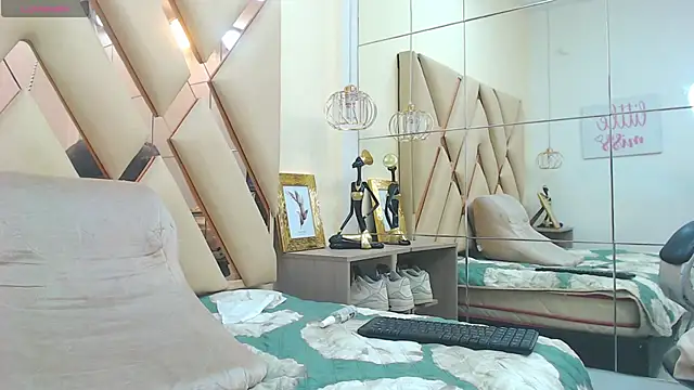 AndrewPherson online show from 02.27.25