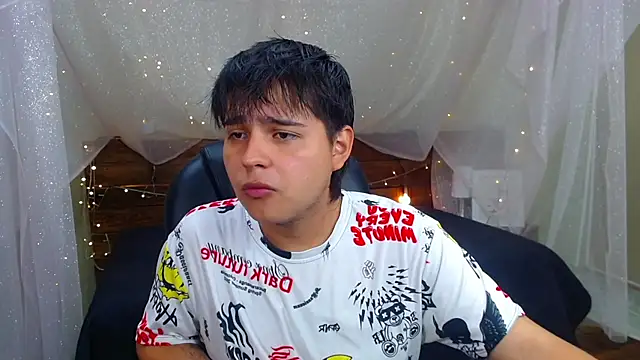 AndrewPherson online show from 02.28.25