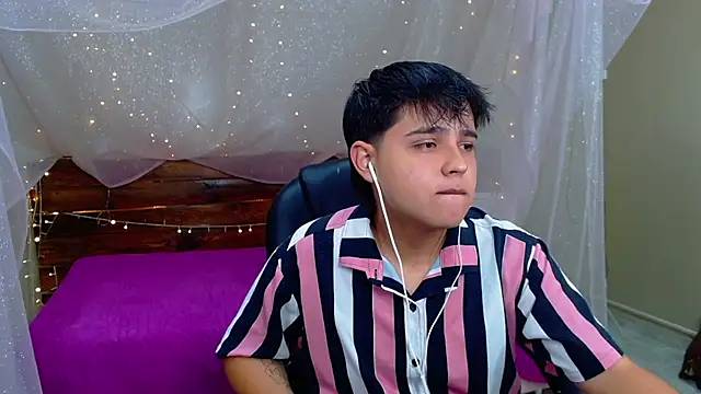 AndrewPherson online show from 03.13.25