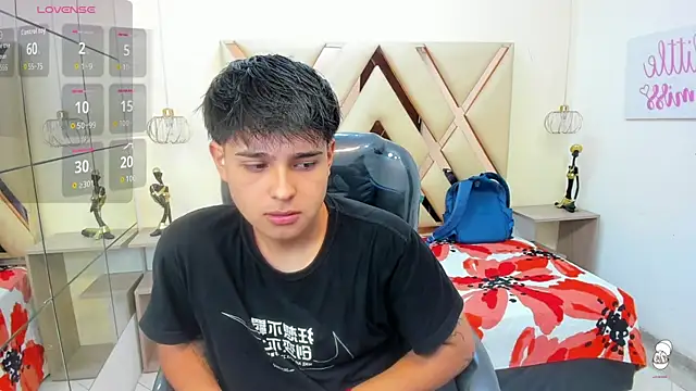 AndrewPherson online show from 09.13.25