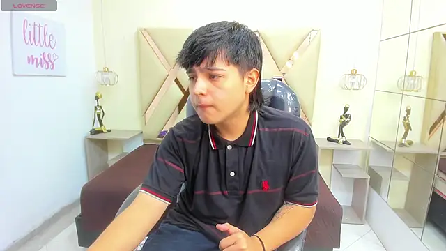 AndrewPherson online show from 04.16.26