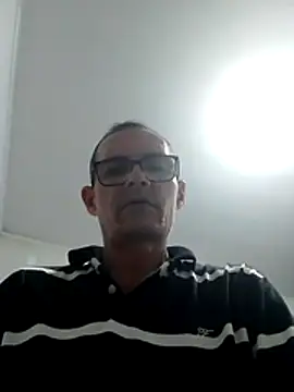 Lucianoonline online show from 01.18.26