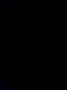 Lucianoonline online show from 02.22.26