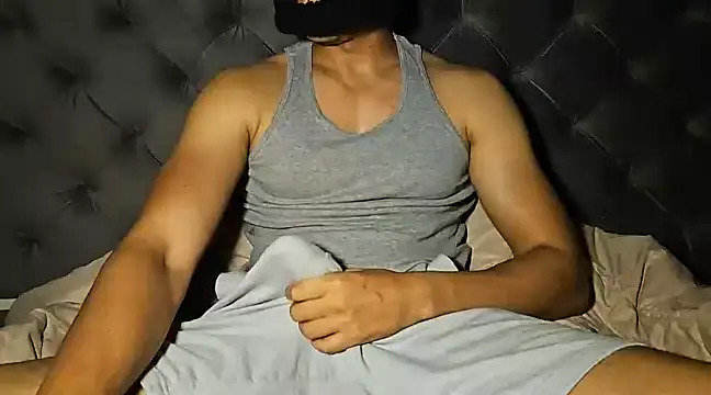 Theindianhung online show from 02.04.25