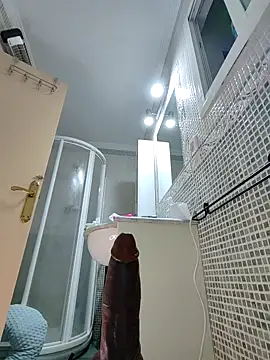 Snapshot of NeredaXxx chatting on 09.08.25 NeredaXxx online show from 09.08.25