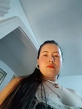 Snapshot of NeredaXxx chatting on 09.10.25 NeredaXxx online show from 09.10.25