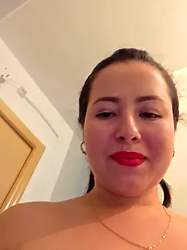 Snapshot of NeredaXxx chatting on 09.21.25 NeredaXxx online show from 09.21.25