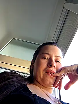 Snapshot of NeredaXxx chatting on 09.22.25 NeredaXxx online show from 09.22.25