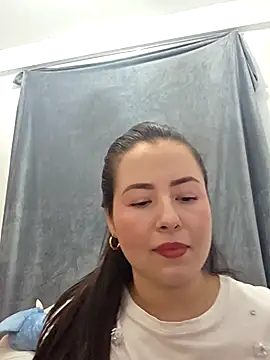 Snapshot of NeredaXxx chatting on 09.25.25 NeredaXxx online show from 09.25.25