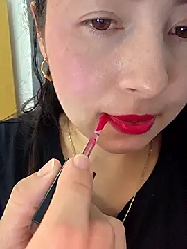 Snapshot of NeredaXxx chatting on 09.30.25 NeredaXxx online show from 09.30.25