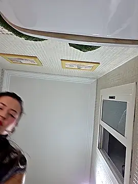 Snapshot of NeredaXxx chatting on 10.31.25 NeredaXxx online show from 10.31.25