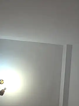 Snapshot of NeredaXxx chatting on 11.01.25 NeredaXxx online show from 11.01.25