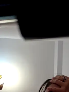 Snapshot of NeredaXxx chatting on 11.07.25 NeredaXxx online show from 11.07.25