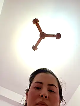 Snapshot of NeredaXxx chatting on 11.28.25 NeredaXxx online show from 11.28.25