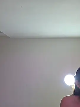 NeredaXxx online show from 02.27.26