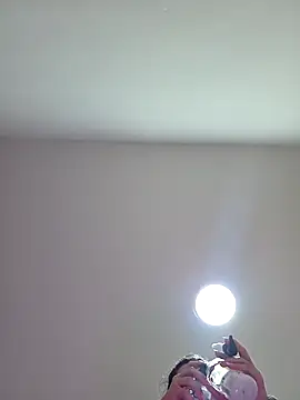 NeredaXxx online show from 04.03.26