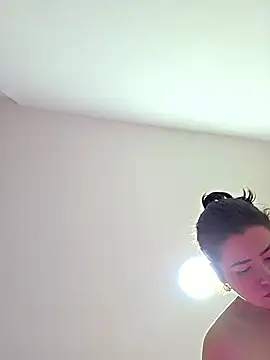 NeredaXxx online show from 04.05.26