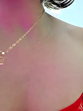 NeredaXxx online show from 04.07.26