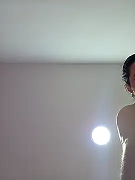 NeredaXxx online show from 04.15.26