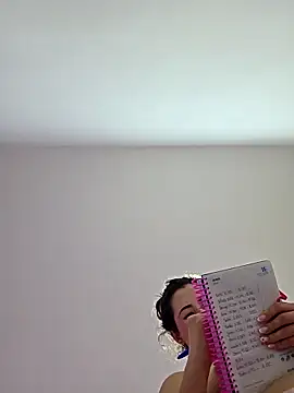 NeredaXxx online show from 04.19.26