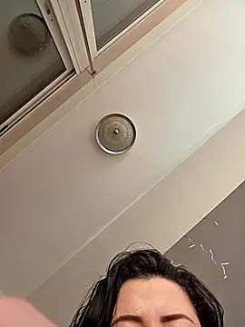 NeredaXxx online show from 04.20.26