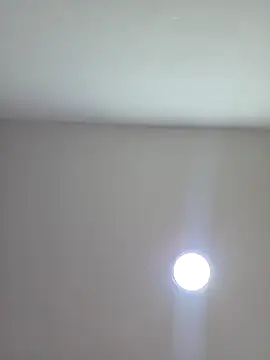 NeredaXxx online show from 04.21.26