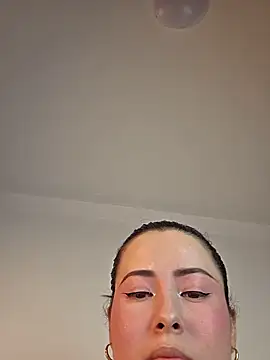 NeredaXxx online show from 05.31.26