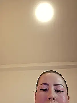 NeredaXxx online show from 06.05.26