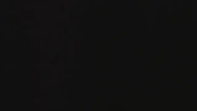 Snapshot of Luxy_Nurse chatting on 01.08.25 Luxy Nurse online show from 01.08.25