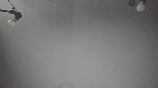 Snapshot of Luxy_Nurse chatting on 01.14.25 Luxy Nurse online show from 01.14.25