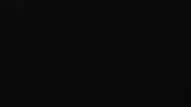 Snapshot of Luxy_Nurse chatting on 01.14.25 Luxy Nurse online show from 01.14.25