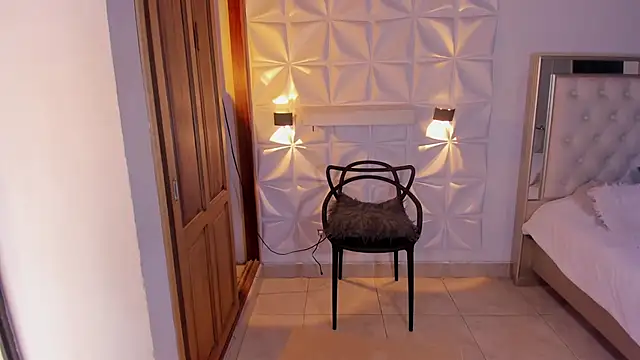 im sebaslopez online show from 12.16.25