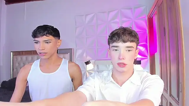 Snapshot of im_sebaslopez chatting on 02.08.26 im sebaslopez online show from 02.08.26